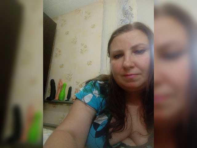 Konfetka80