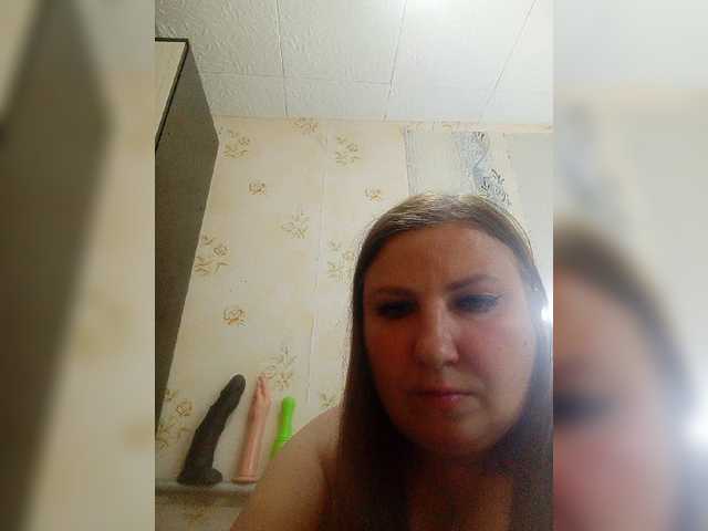 Ogonek37