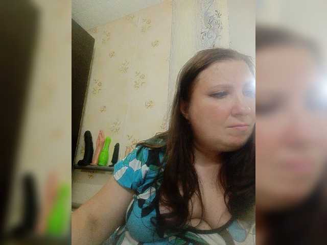 Ogonek37