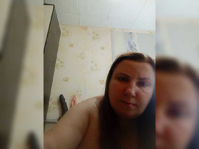 Ogonek37