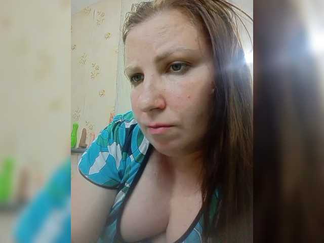 Ogonek37