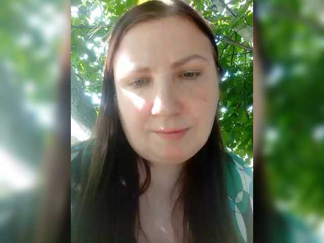 Ogonek37 live cam on BongaCams