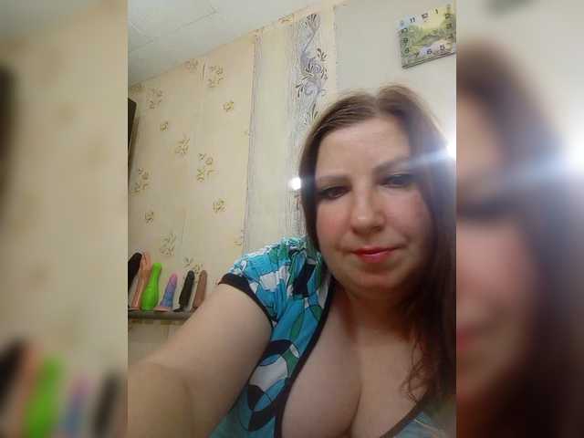 Ogonek37