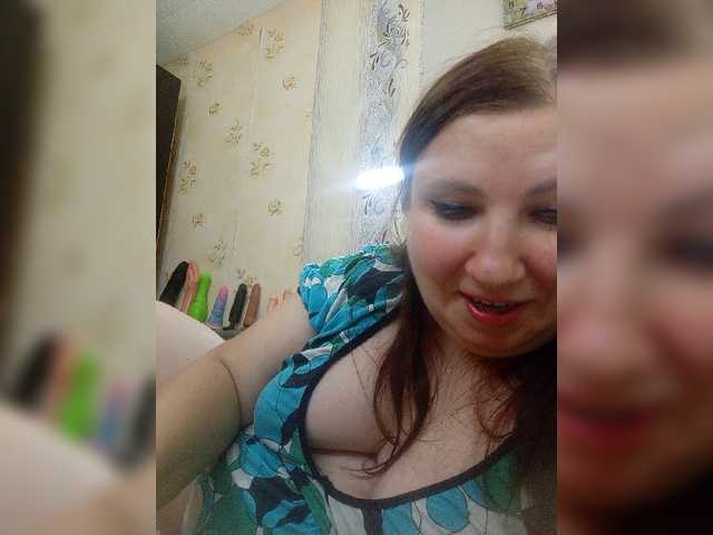 Konfetka80 live cam preview