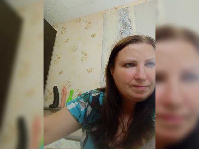 Ogonek37 live webcam show