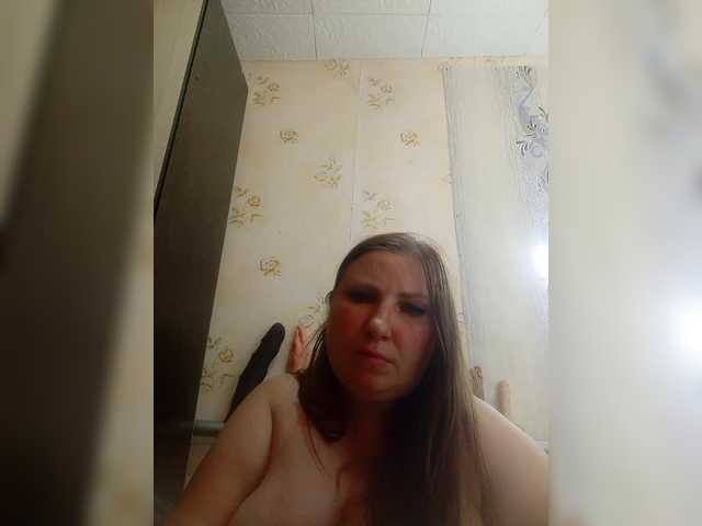 Ogonek37
