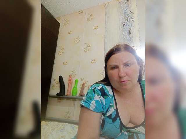 Ogonek37