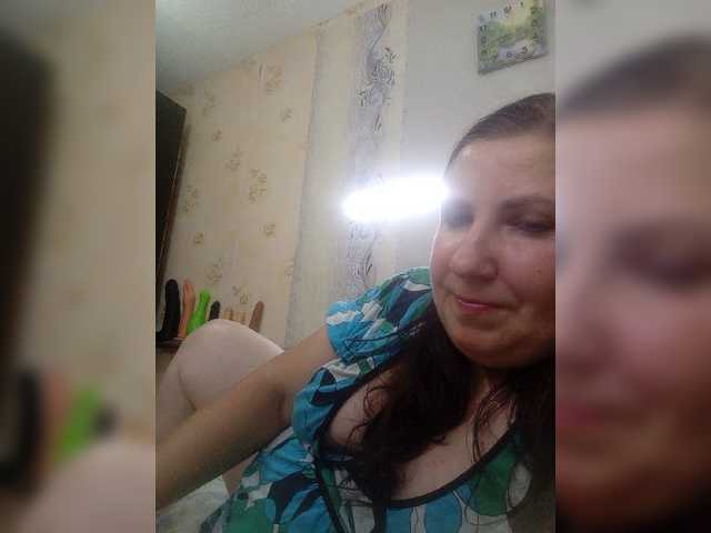 Ogonek37