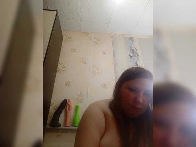 Ogonek37