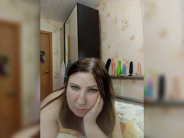 Ogonek37