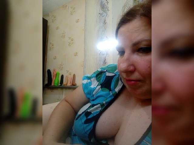 Ogonek37 live cam
