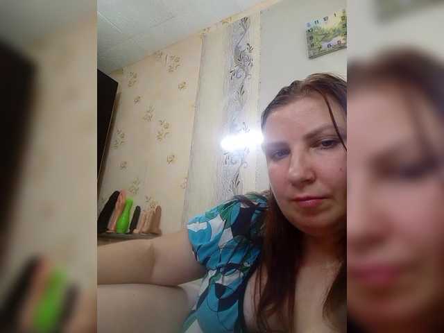 Ogonek37
