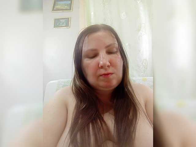 Konfetka80