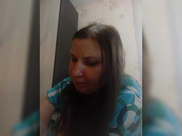 Ogonek37