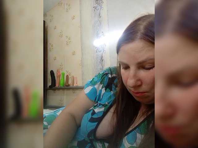 Ogonek37