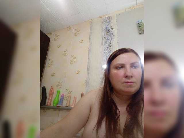 Ogonek37