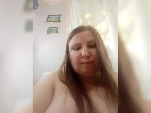 Konfetka80