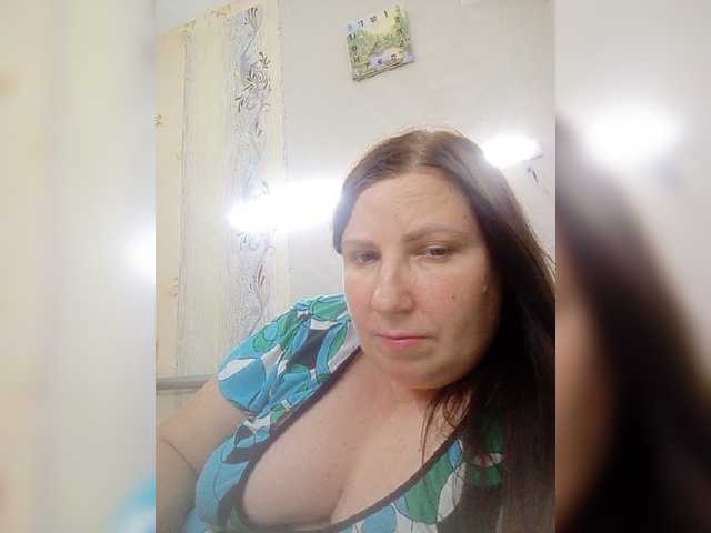 Konfetka80 live webcam show
