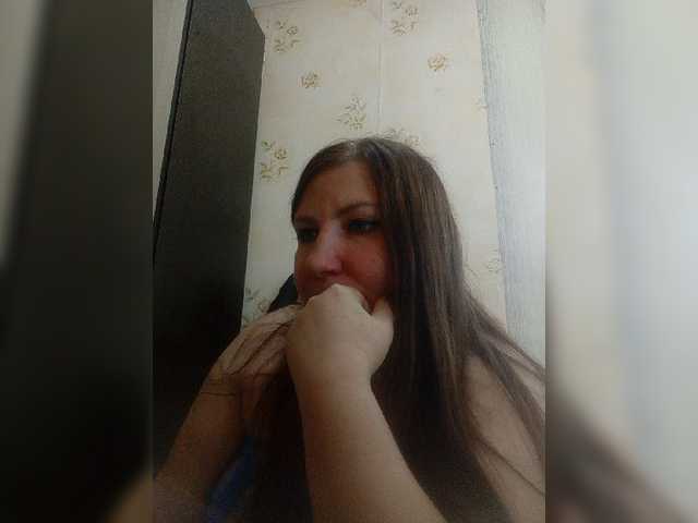 Ogonek37