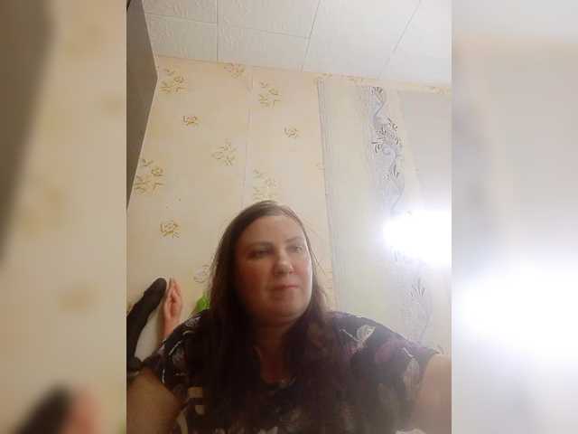 Ogonek37