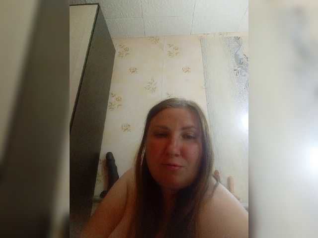 Ogonek37