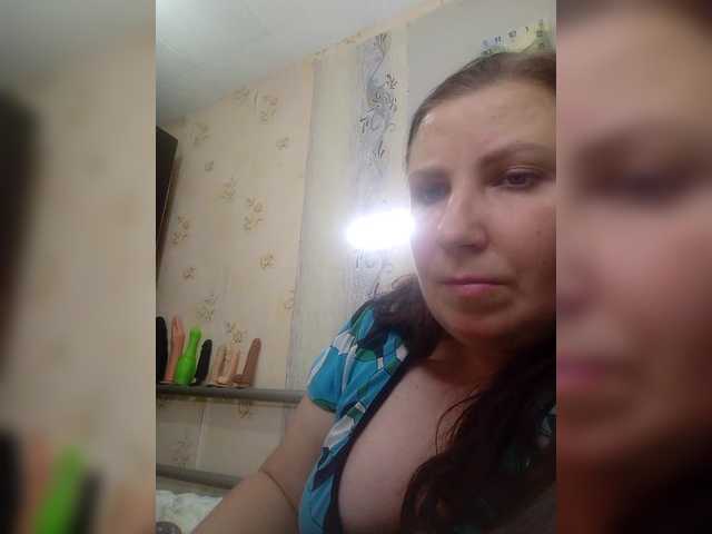 видео Ogonek37