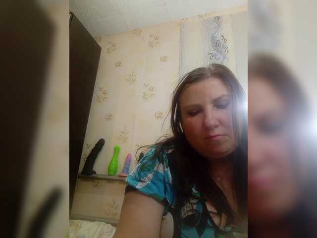 Konfetka80