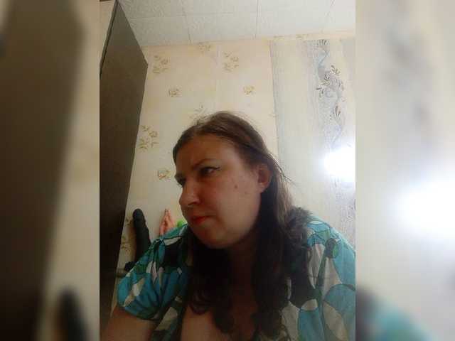 стрип от Ogonek37