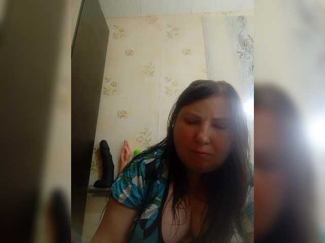 секс Ogonek37