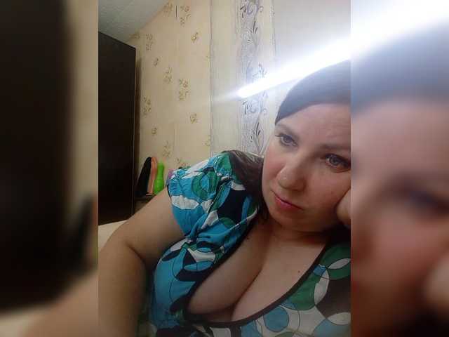Konfetka80