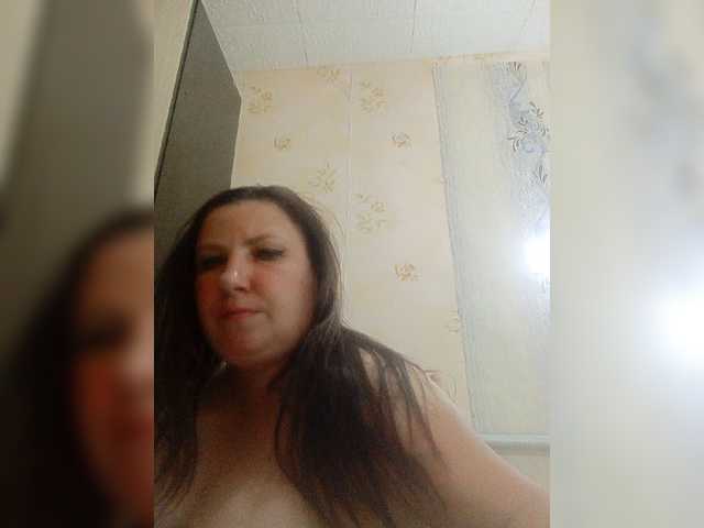 Ogonek37 live cam on BongaCams