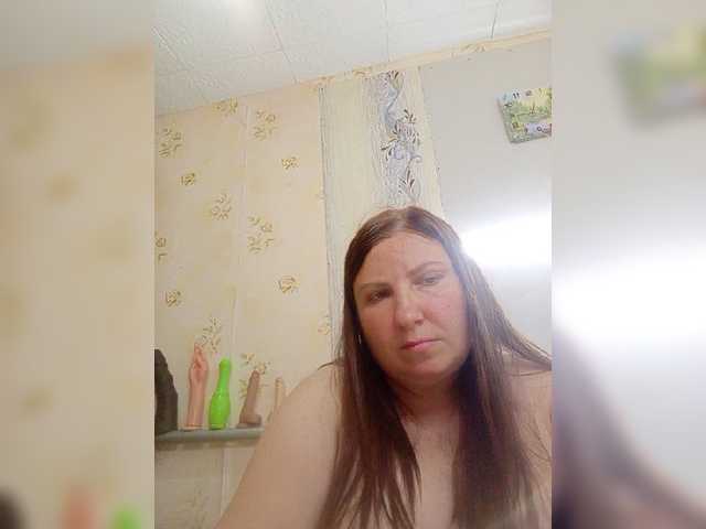 Ogonek37