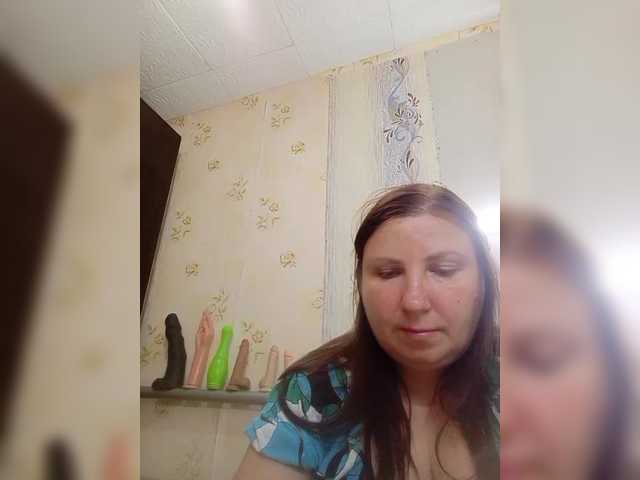 Konfetka80 live webcam show