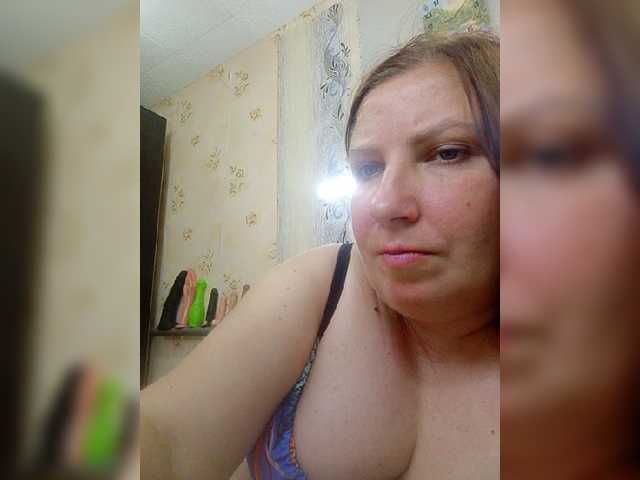 Ogonek37