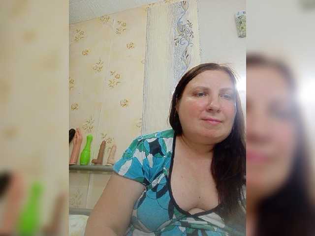 ogonek37 live sex show