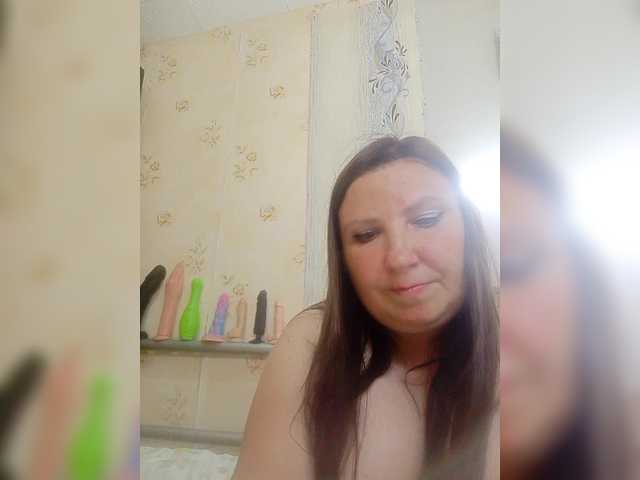 Ogonek37