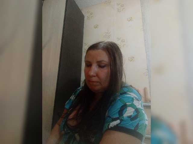 Konfetka80