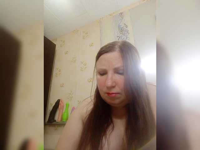 Konfetka80
