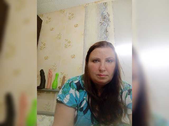 Ogonek37