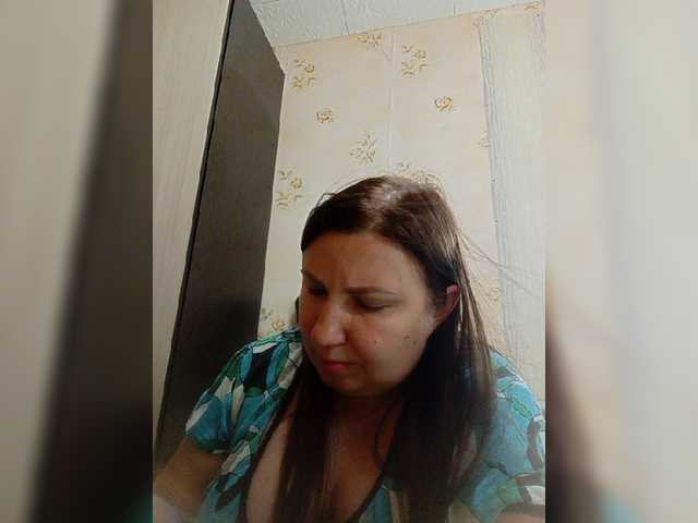 Ogonek37