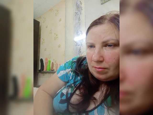 Ogonek37