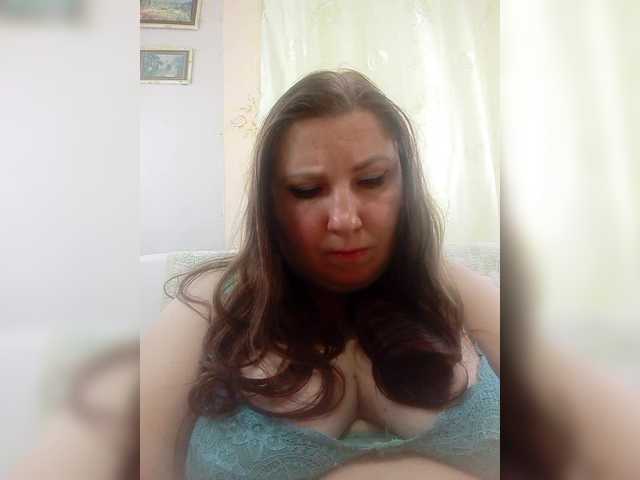 Konfetka80 live cam preview
