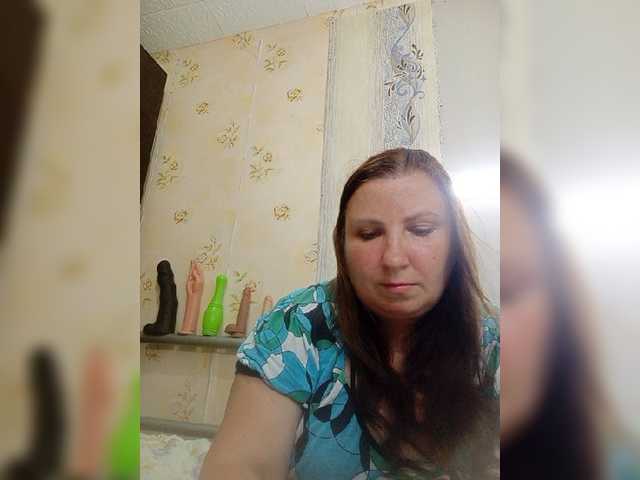 Ogonek37