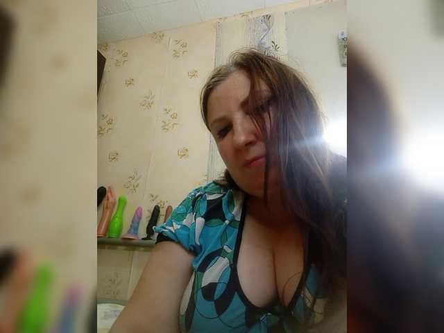 Ogonek37