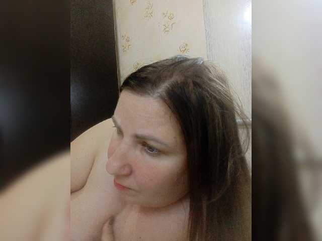 Konfetka80