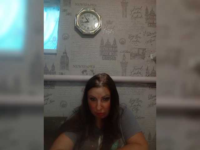 ogonek37 live sex