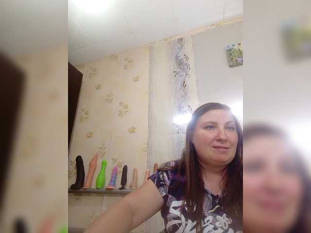 Ogonek37