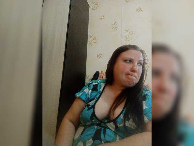 Konfetka80