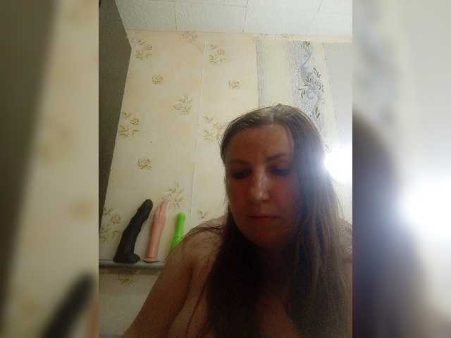 Ogonek37