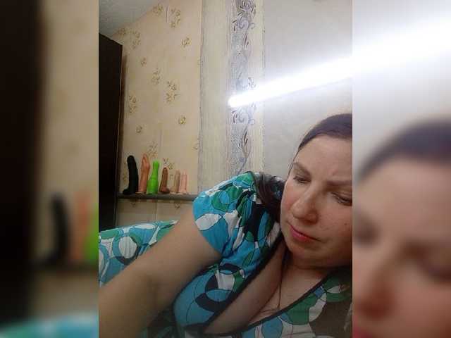 Ogonek37